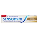 Sensodyne Dentifricio Complex/Daily Care per Denti Sensibili, Tripla Azione di Pulizia 75 ml